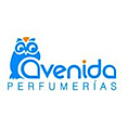 Perfumeras Avenida